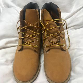 ティンバーランド(Timberland)のティンバーランド(ブーツ)