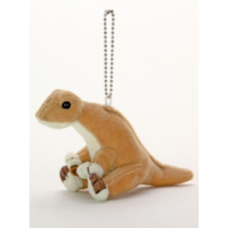 メガ恐竜展 トゥリアサウルスのマスコットの通販 By うえ S Shop ラクマ
