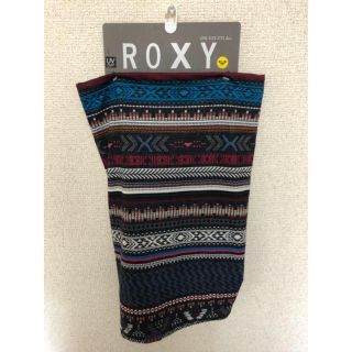 ロキシー(Roxy)のベル様専用 ネックウォーマー(その他)