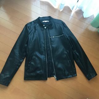 COMME CA DU MODE(ライダースジャケット)のフリマアイテム一覧 COMME CA DU MODE(ライダースジャケット)のフリマアイテム一覧