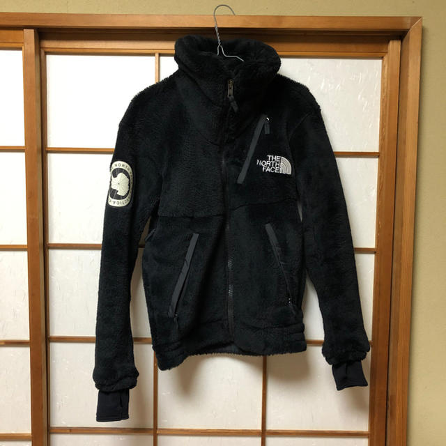 THE NORTH FACE(ザノースフェイス)のTHE NORTH FACE ANTARCTICA   メンズのジャケット/アウター(ブルゾン)の商品写真