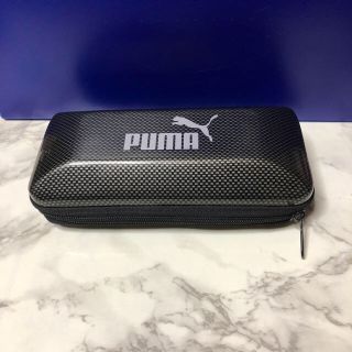 プーマ(PUMA)のプーマ PUMA ペンケース 筆箱(ペンケース/筆箱)