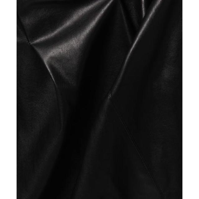 LOUNIE(ルーニィ)のふみた様専用❤️ レディースのスカート(ロングスカート)の商品写真