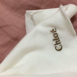 クロエ(Chloe)のクロエのワンピース(水着)