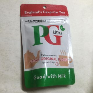 コストコ(コストコ)のコストコ 濃いめ紅茶 ミルクティー お試しに(茶)