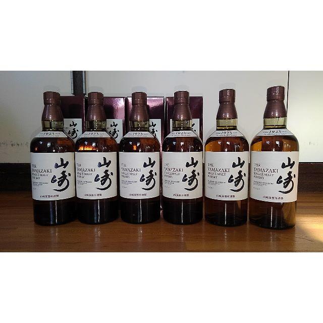 モエシャンドン NIR 750ml 6本セット モエシャンドン NIR 750ml 6本セット