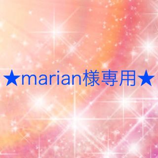 ワコール(Wacoal)のmarian様専用(その他)