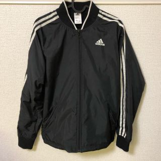 アディダス(adidas)のアディダス(スタジャン)