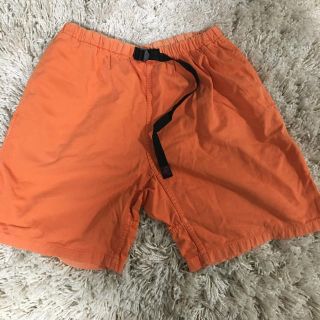 グラミチ オレンジ ショートパンツ メンズ の通販 27点 Gramicciのメンズを買うならラクマ グラミチ オレンジ ショートパンツ メンズ の通販 27点 Gramicciのメンズを買うならラクマ