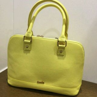 ダズリン(dazzlin)の専用💛(ショルダーバッグ)