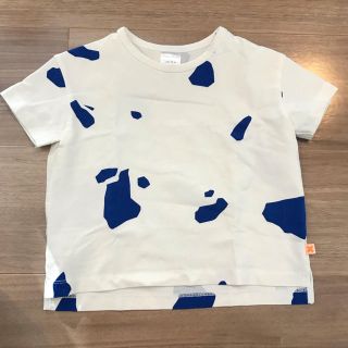 misa様専用 tinycottons Tシャツ(Tシャツ/カットソー)