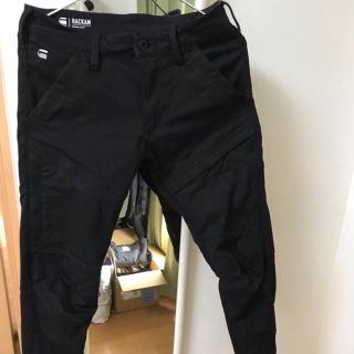 ジースター(G-STAR RAW)のG-STAR Rackam Superslim(デニム/ジーンズ)