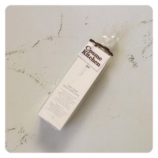 エッフェオーガニック(F organics)の【新品未使用】エッフェオーガニック ハンドクリーム(ハンドクリーム)