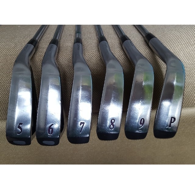 シリーズは Srixon (S)の通販 by 春みっちゃん's shop|スリクソンなら
