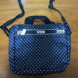 レスポートサック(LeSportsac)の★レスポートサック★ミニショルダー(ショルダーバッグ)