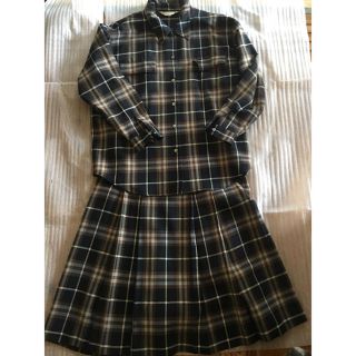 バーバリー(BURBERRY)のLiSA様専用  バーバリー  レディース  (その他)