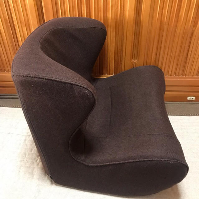 STYLE.Dr.CHAIR スタイル ドクターチェアの通販 by mumu's shop｜ラクマ