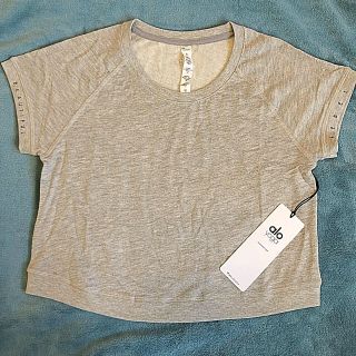 ルルレモン(lululemon)の2点まとめです* 専用です。(Tシャツ/カットソー(半袖/袖なし))