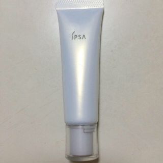 イプサ(IPSA)のIPSA♡コントロールベイス(その他)