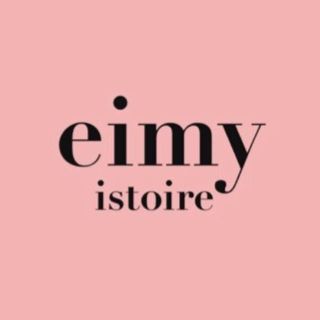 エイミーイストワール(eimy istoire)のゆりる様専用(その他)