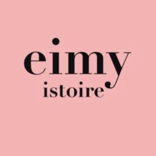 エイミーイストワール(eimy istoire)のゆりる様専用(その他)