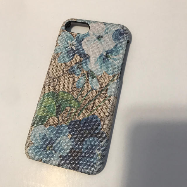 Gucci - 専用♡GUCCI♡iPhone7ケースの通販 by まゆ's shop｜グッチならラクマ