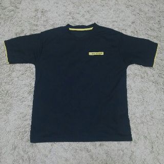 ダンロップ(DUNLOP)のDUNLOP Tシャツ 【フリーサイズ】(Tシャツ/カットソー(半袖/袖なし))