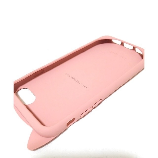 kate spade new york - ✨kate spade✨キャットシリコンiPhone7/8 スマホケース～の通販 by decoﾁｬﾝ｜ケイトスペードニューヨークならラクマ