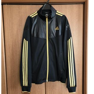 アディダス(adidas)のadidas ジャージ上下 (ジャージ)