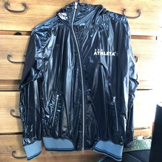 アスレタ(ATHLETA)のアスレタ ジャージ(ジャージ)