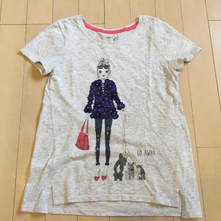 ギャップ(GAP)のゆぴこ様専用☆(Tシャツ/カットソー)