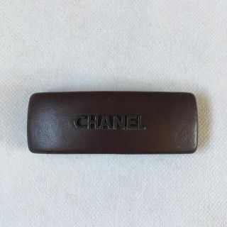 シャネル(CHANEL)の（専用です）(バレッタ/ヘアクリップ)