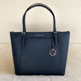 マイケルコース(Michael Kors)の【とまと様】新品未使用 マイケルコース バッグ(トートバッグ)