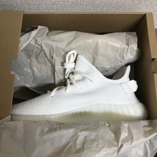 アディダス(adidas)のyeezy boost 350 v2(スニーカー)