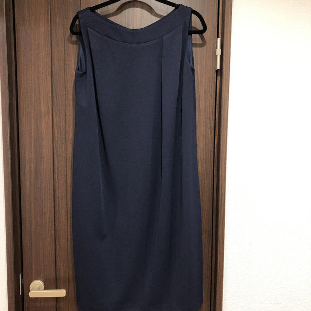 GIRL(ガール)のGIRL セレモニースーツ Lサイズ レディースのフォーマル/ドレス(スーツ)の商品写真