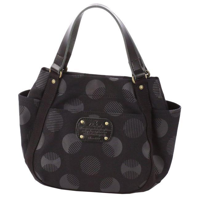 burberry ボストンバック 最終値下げです!早い者勝ちです✨ burberry ボストンバック 最終値下げです!早い者勝ちです✨