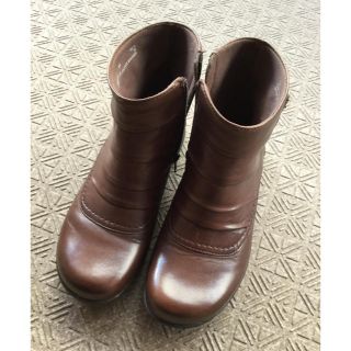 クラークス(Clarks)のクラークス ブーツ(ブーツ)