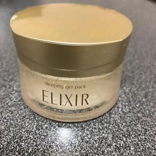 エリクシール(ELIXIR)のエリクシールシュペリエル(化粧水/ローション)