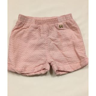 エイチアンドエム(H&M)の子供服店 ベビー服 新品 未使用(その他)