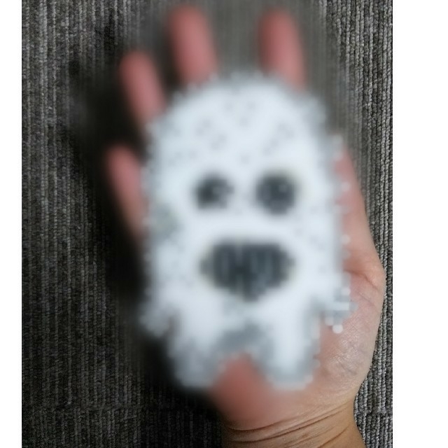 青鬼 シリーズ (ハンドメイド)の通販 by 海子☆'s shop|ラクマ 青鬼 シリーズ (ハンドメイド)の通販 by 海子☆'s shop|ラクマ