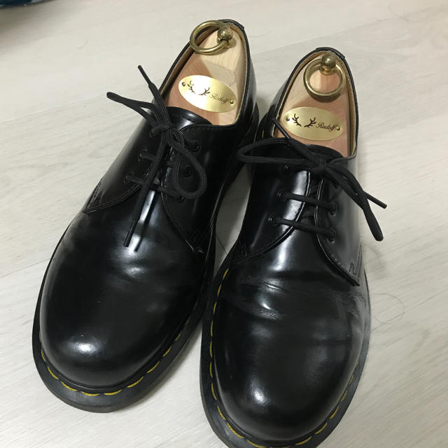 Dr.Martens 1461