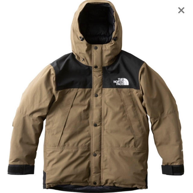 売れ筋がひ！ THE NORTH FACE - 【正規品】ノースフェイス マウンテン