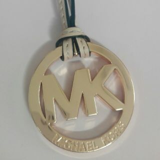 マイケルコース(Michael Kors)のマイケルコース(チャーム)