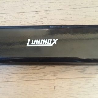 ルミノックス(Luminox)のルミノックス  ケース&カードケース(その他)