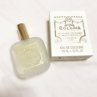 サンタマリアノヴェッラ(Santa Maria Novella)の🎀 tmko様 お取置き 🎀(香水(女性用))