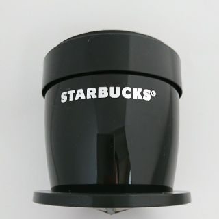 スターバックスコーヒー(Starbucks Coffee)のSTARBUCKS ソロフィルター(その他)