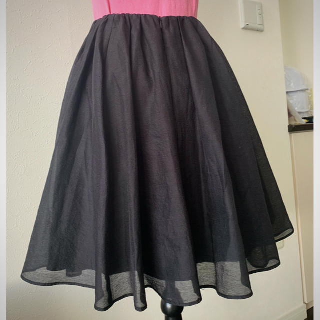 Riccimie New York(リッチミーニューヨーク)のリッチミーニューヨーク スカート♡ レディースのスカート(ミニスカート)の商品写真