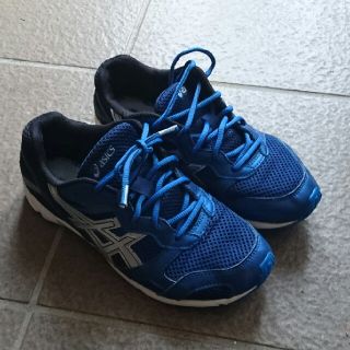 アシックス(asics)のjojoさん専用(スニーカー)