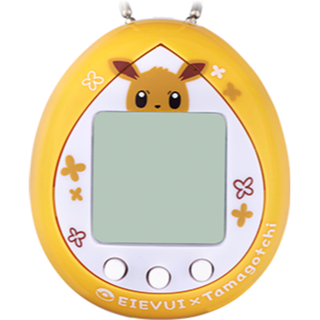 たまごっち イーブイ×たまごっち だいすきイーブイver.  ポケットモンスター(その他)