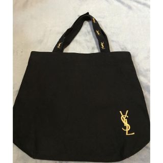 サンローラン(Saint Laurent)の★イブサンローラン★トートバッグ(トートバッグ)